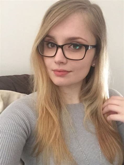 busty blonde glasses|382,988 results for blonde woman with glasses in all .